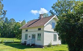 Lilla Backen